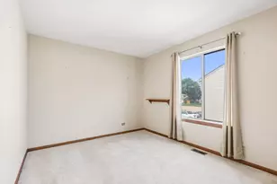 1945 Pastoral Ln, Hanover Park, IL 60133 - Photo 13