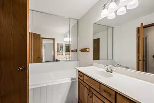 1945 Pastoral Ln, Hanover Park, IL 60133 - Photo 17