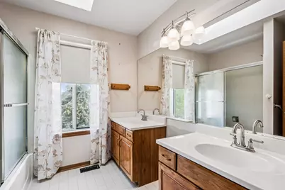 1945 Pastoral Lane, Hanover Park, IL 60133 - Photo 15