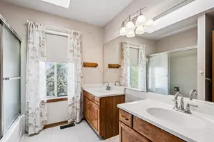 1945 Pastoral Ln, Hanover Park, IL 60133 - Photo 15