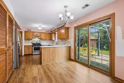 1945 Pastoral Lane, Hanover Park, IL 60133 - Photo 7
