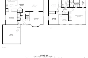 1945 Pastoral Ln, Hanover Park, IL 60133 - Photo 21