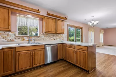 1945 Pastoral Lane, Hanover Park, IL 60133 - Photo 9