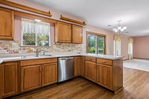 1945 Pastoral Ln, Hanover Park, IL 60133 - Photo 9