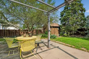 1945 Pastoral Ln, Hanover Park, IL 60133 - Photo 19