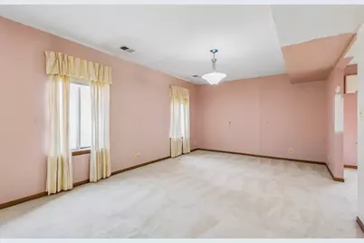 1945 Pastoral Lane, Hanover Park, IL 60133 - Photo 5