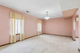 1945 Pastoral Ln, Hanover Park, IL 60133 - Photo 5