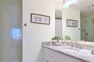 462 S President St, Carol Stream, IL 60188 - Photo 23