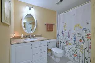 462 S President St, Carol Stream, IL 60188 - Photo 25