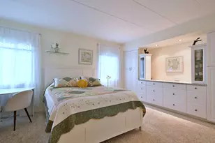 462 S President St, Carol Stream, IL 60188 - Photo 19