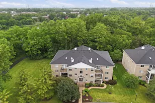 462 S President St, Carol Stream, IL 60188 - Photo 37
