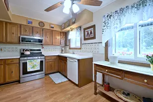 462 S President St, Carol Stream, IL 60188 - Photo 17