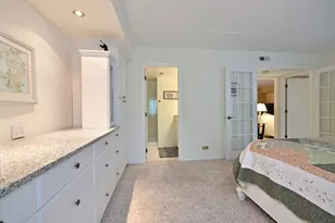 462 S President St, Carol Stream, IL 60188 - Photo 21