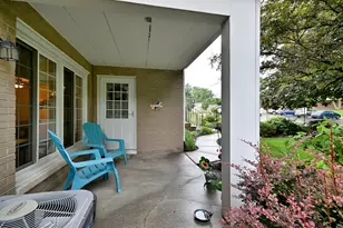 462 S President St, Carol Stream, IL 60188 - Photo 31