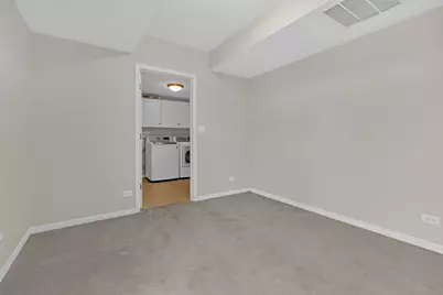 353 N Commerce Street, Aurora, IL 60504 - Photo 23