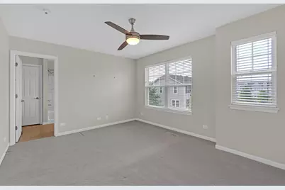 353 N Commerce Street, Aurora, IL 60504 - Photo 19