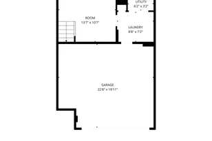 353 N Commerce St, Aurora, IL 60504 - Photo 33