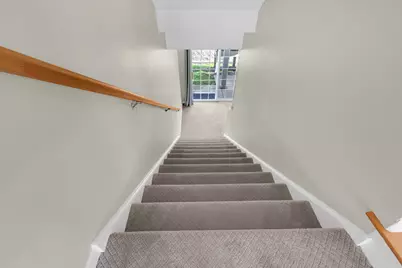 353 N Commerce Street, Aurora, IL 60504 - Photo 3