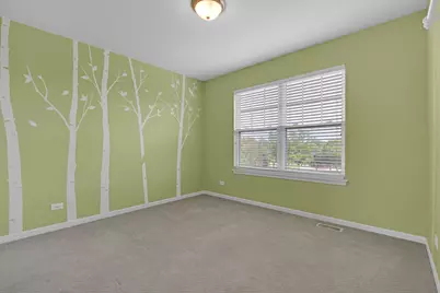 353 N Commerce Street, Aurora, IL 60504 - Photo 15