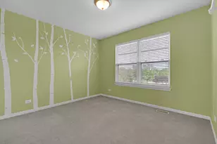 353 N Commerce St, Aurora, IL 60504 - Photo 15