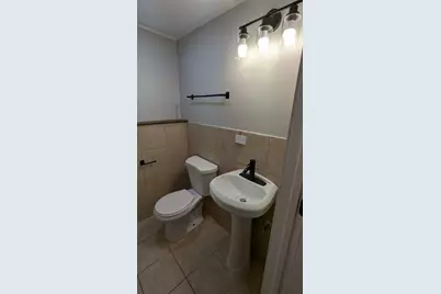 11808 S Sangamon Street, Chicago, IL 60643 - Photo 9