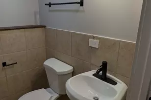 11808 S Sangamon St, Chicago, IL 60643 - Photo 9