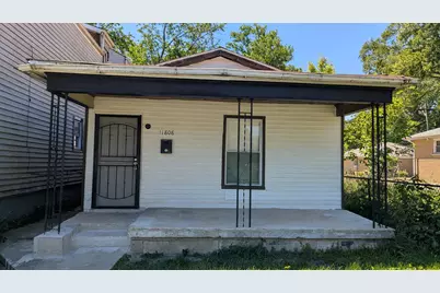 11808 S Sangamon Street, Chicago, IL 60643 - Photo 1