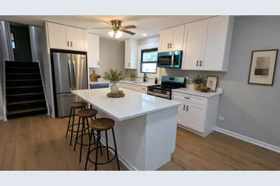 11808 S Sangamon Street, Chicago, IL 60643 - Photo 3