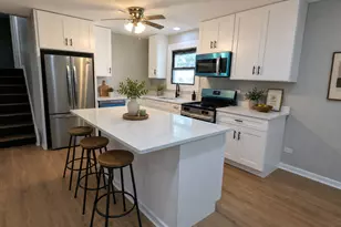 11808 S Sangamon St, Chicago, IL 60643 - Photo 3