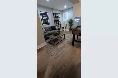 11808 S Sangamon Street, Chicago, IL 60643 - Photo 11