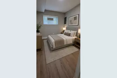 11808 S Sangamon Street, Chicago, IL 60643 - Photo 15