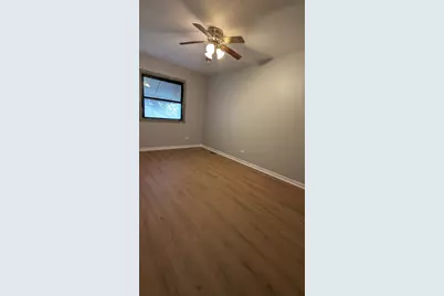 11808 S Sangamon Street, Chicago, IL 60643 - Photo 5