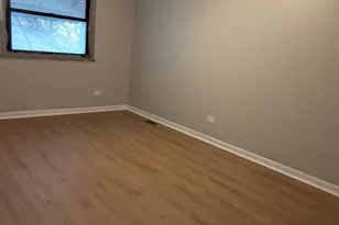 11808 S Sangamon St, Chicago, IL 60643 - Photo 5