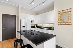 737 W Washington Blvd, Chicago, IL 60661 - Photo 7