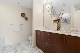 737 W Washington Blvd, Chicago, IL 60661 - Photo 11
