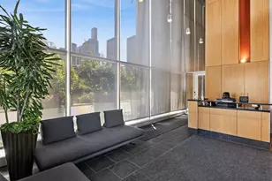 737 W Washington Blvd, Chicago, IL 60661 - Photo 15