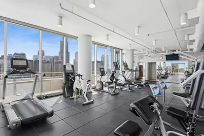737 W Washington Boulevard #806, Chicago, IL 60661 - Photo 17