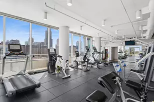 737 W Washington Blvd, Chicago, IL 60661 - Photo 17