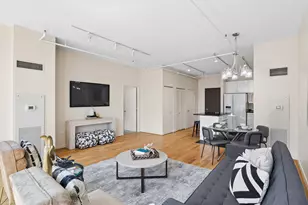 737 W Washington Blvd, Chicago, IL 60661 - Photo 5