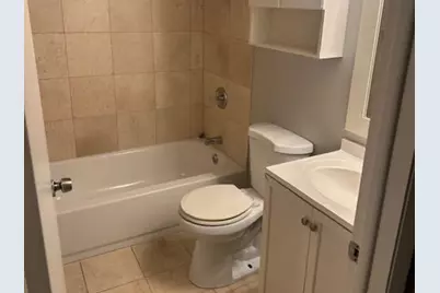 14502 Cottage Grove Avenue #1S, Dolton, IL 60419 - Photo 5