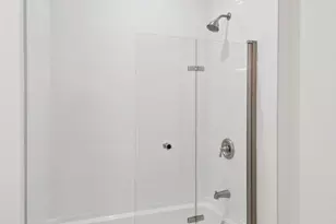 4528 S King Dr, Chicago, IL 60653 - Photo 15