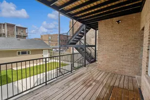 4528 S King Dr, Chicago, IL 60653 - Photo 19