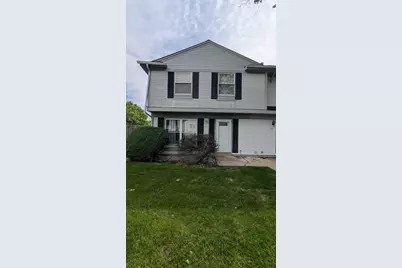 130 Central Avenue, Matteson, IL 60443 - Photo 1