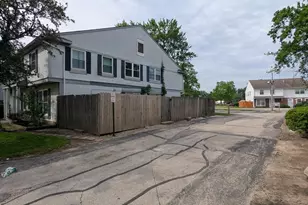 130 Central Ave, Matteson, IL 60443 - Photo 3