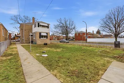 3546 S 56th Court, Cicero, IL 60804 - Photo 19