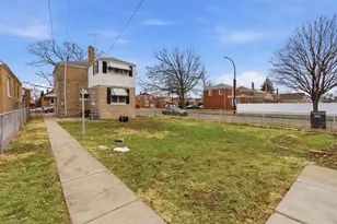 3546 S 56th Ct, Cicero, IL 60804 - Photo 19