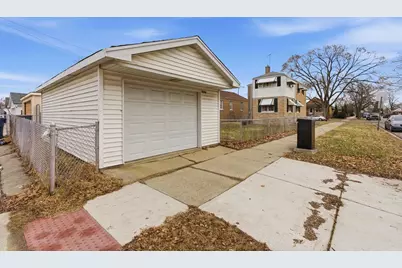 3546 S 56th Court, Cicero, IL 60804 - Photo 21