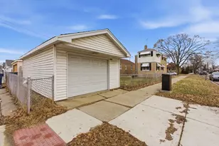 3546 S 56th Ct, Cicero, IL 60804 - Photo 21