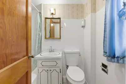 3546 S 56th Court, Cicero, IL 60804 - Photo 9