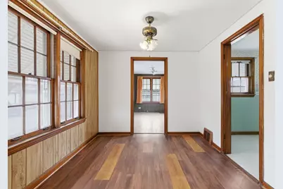 3546 S 56th Court, Cicero, IL 60804 - Photo 5